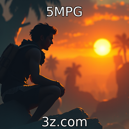 A evolução das narrativas nos jogos contemporâneos