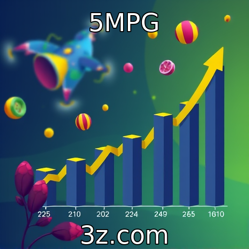 Tendências de jogos online em ascensão no mercado atual