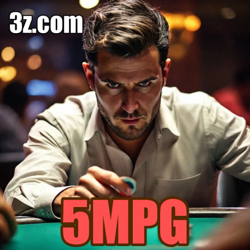 Acelerando no 5MPG: A Revolução do Racing Brasileiro