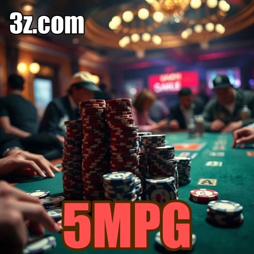 Aventura Sem Fim: Explore Platformers no 5MPG