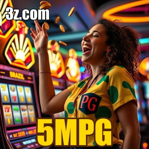 Jogos Puzzle que Te Envolvem no 5MPG de Maneira Única