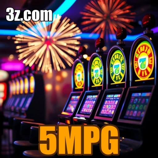 Explorando Reviews Criativas no 5MPG: Novidades e Insights